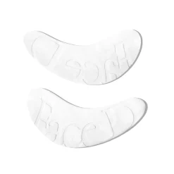 FaceD Patch Occhi Riutilizzabili