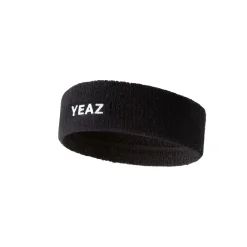 FAME Fascia per capelli YEAZ