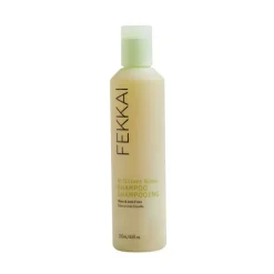 Fekkai Brilliant Gloss Shampoo