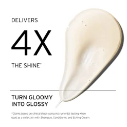 Fekkai Brilliant Gloss Shampoo