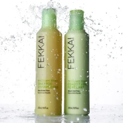 Fekkai Brilliant Gloss Shampoo