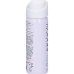 Fekkai Green Aerosol Flexible Hold Spray Capelli