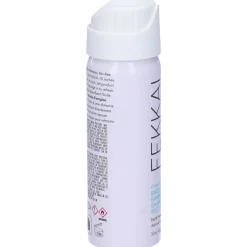 Fekkai Green Aerosol Sheer Dry Shampoo