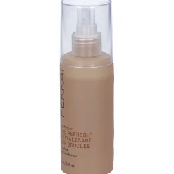 Fekkaishea Butter Curl Refresh Spray