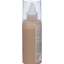 Fekkaishea Butter Curl Refresh Spray