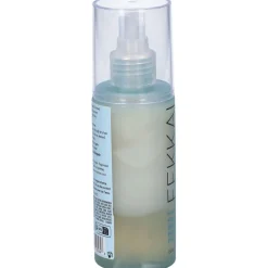 Fekkai Ssuper Strength Protein Power Bond Mist Spray Capelli