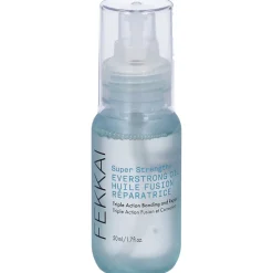 Fekkai Super Strength Everstrong Bonding Olio Capelli