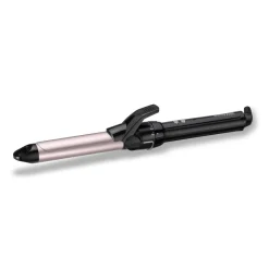 Ferro arricciacapelli BaByliss C325E nero