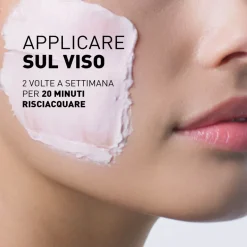 FILORGA MESO-MASK NCEF Maschera Rivitalizzante Illuminante + MINI GUASHA INDIV GRATIS