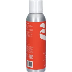 Fler Foamtastic Amber Mousse Rasatura