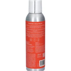 Fler Foamtastic Amber Mousse Rasatura