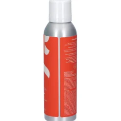 Fler Foamtastic Amber Mousse Rasatura