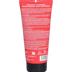 Florame Shampoo lucidante