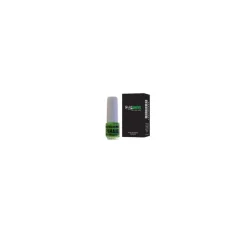 Fluidshave Fluido Barba Con Aloe Vera 30 Ml