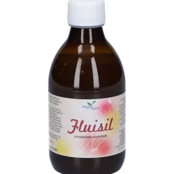 Fluisil