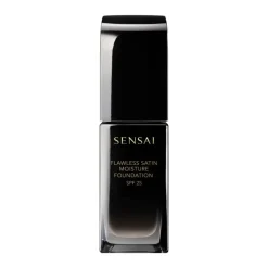 Fondotinta Satinato Perfetto SPF20 102-Ivory Beige 30ml