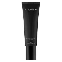 Fondotinta Stendhal Veil 130 Amber Rose, 30 ml