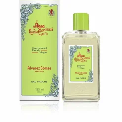 Fraîche Acqua di colonia concentrata