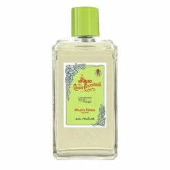 Fraîche Acqua di colonia concentrata