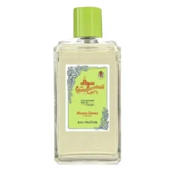 Fraîche Acqua di colonia concentrata