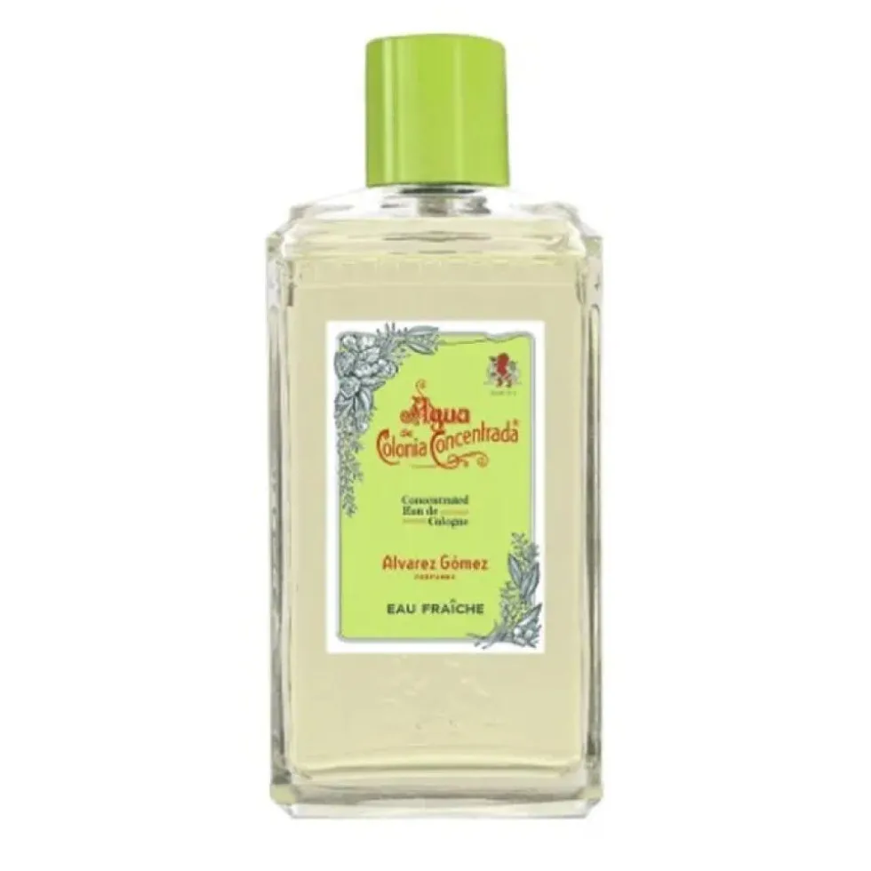 Fraîche Acqua di colonia concentrata