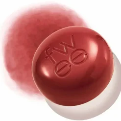 FWEE Lip & Cheek Blurry Pudding Pot RS04 Memories – 2 in 1 rossetto e fard