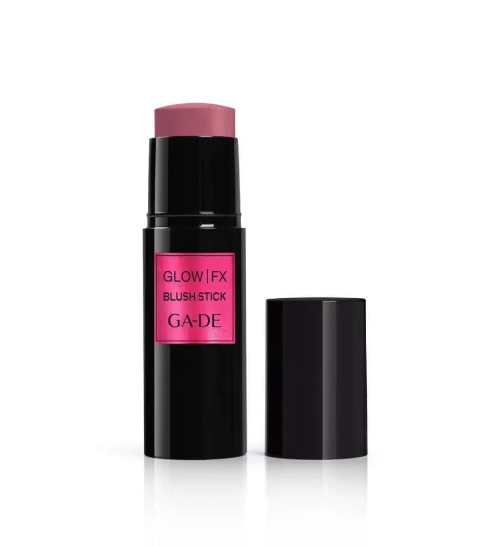 GA-DE Glow FX Blush Stick