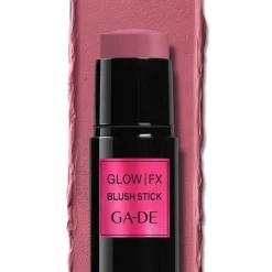 GA-DE Glow FX Blush Stick