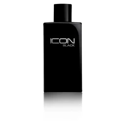 GA-DE Icon Black Eau de Parfum