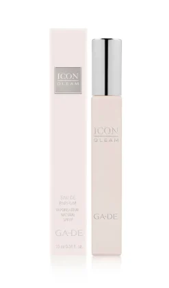 GA-DE Icon Gleam Eau de Parfum