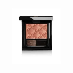 GA-DE Idyllic Soft Satin Blush