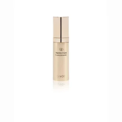 GA-DE Perfection Flawless Primer Viso