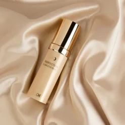 GA-DE Perfection Flawless Primer Viso