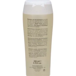 Ganassini Bioclin Pro Shampoo-Olio Dermatologico + BIOC.PRO CR.BALSAMO CAP.RINF.200ML GRATIS