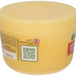 Garnier Fresh & Bright Crema Sorbetto Idratante Anti-macchie