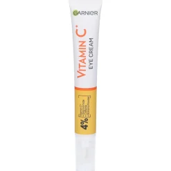 Garnier Skinactive Vitamina C Contorno Occhi Illuminante