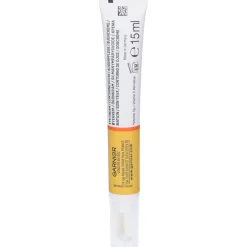 Garnier Skinactive Vitamina C Contorno Occhi Illuminante