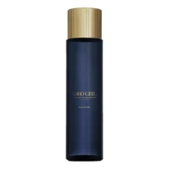 Gel Doccia Carolina Herrera Good Girl 200ml