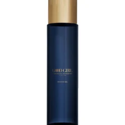 Gel Doccia Carolina Herrera Good Girl 200ml