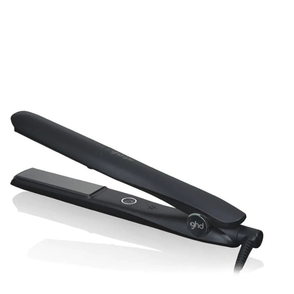 GHD PIASTRA V GOLD CLASSICA
