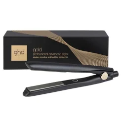 GHD PIASTRA V GOLD CLASSICA