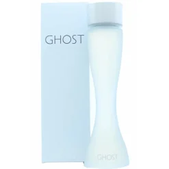 Ghost Original Eau de ToiletteSpray
