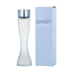 Ghost Original Eau de ToiletteSpray