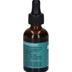Giovanardi Farmaceutici Olio Essenziale Purissimo Rosmarino