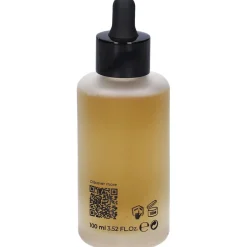 Gold Collagen Scalp Revival Serum 100 Ml