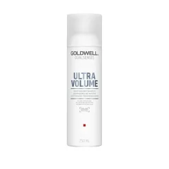 GOLDWELL Ds Uv Bodifying Dry Sh 250Ml