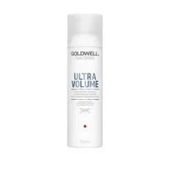 GOLDWELL Ds Uv Bodifying Dry Sh 250Ml