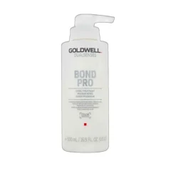 Goldwell Dualsenses Bond Pro Trattamento Capillare Riparatore