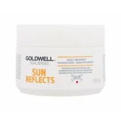 Goldwell Dualsenses Sun Reflects Maschera Protettiva Capelli