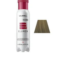 Goldwell Elumen Colorazione Permanente Effetto Aimant